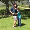 michellew10